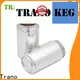 Trano Good Selling small soda cans manufacturer 1