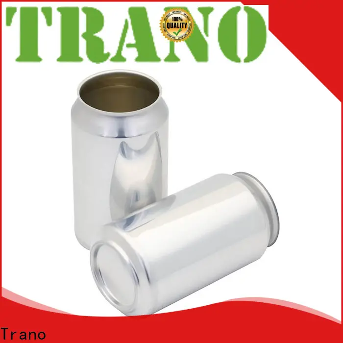 Trano best craft beer cans company2 1