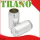 Trano best craft beer cans company2 1