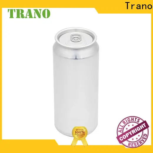Trano Best beer can price company 1