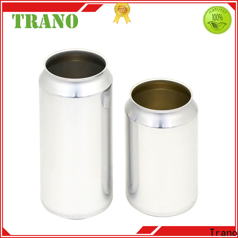 Trano energy drink can company28 1