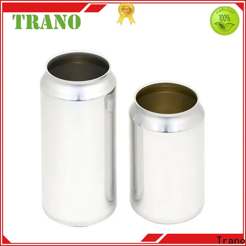 Trano energy drink can company28 1