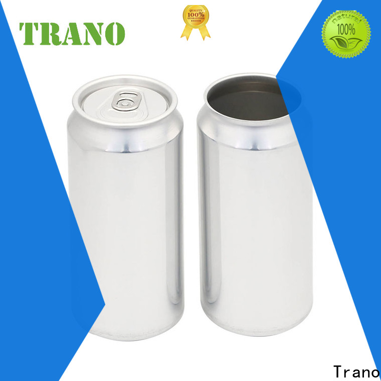 Best Price juice can from China3 1