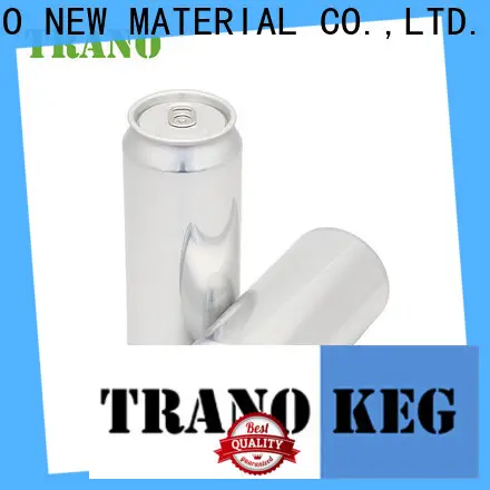 Best Price orange soda can manufacturer1 1