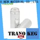 Best Price orange soda can manufacturer1 1