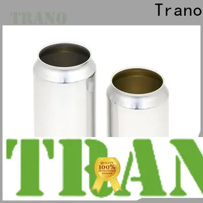 Factory Direct craft beer can factory 1