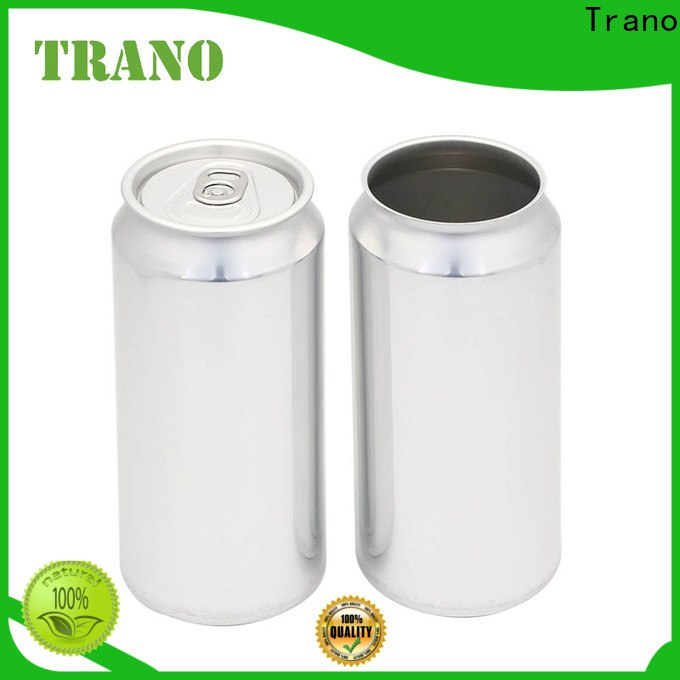 Hot Selling craft beer cans from China 1