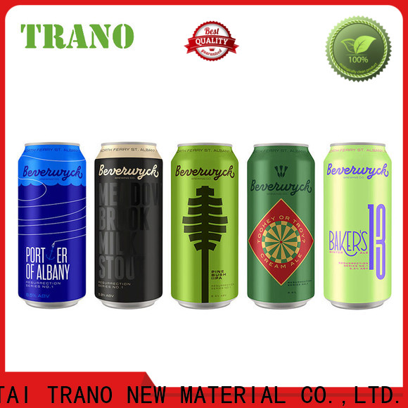 Factory Price juice can factory3 1