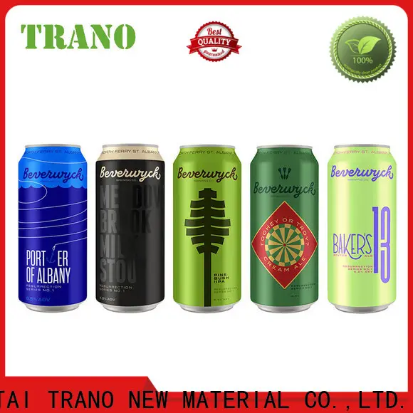 Factory Price juice can factory3 1