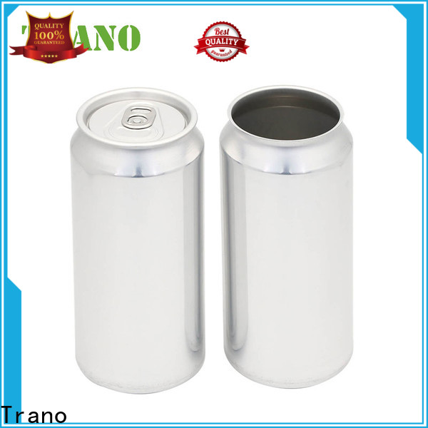 Trano Customized energy drink can supplier3 1