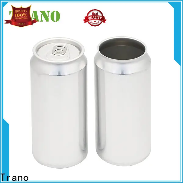 Trano Customized energy drink can supplier3 1