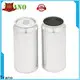 Trano Customized energy drink can supplier3 1