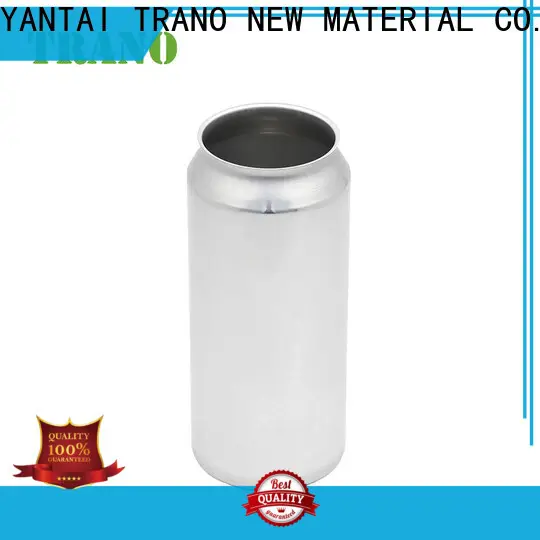 Good Selling buy empty soda cans factory 1