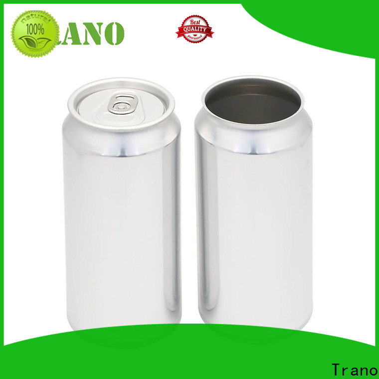 Trano Best craft beer cans for sale factory2 1