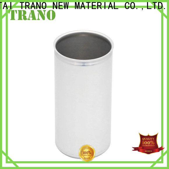 Trano energy drink can factory25 1