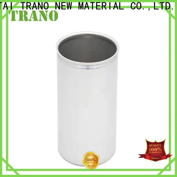 Trano energy drink can factory25 1