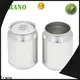 Trano Best Price empty soda cans for sale company 1