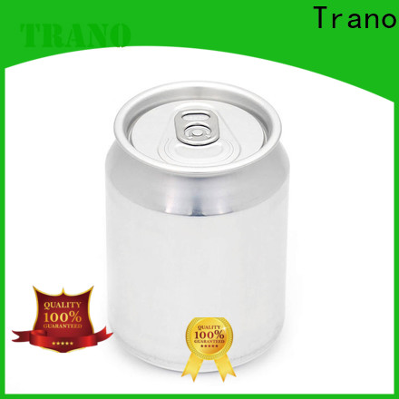Trano juice can supplier23 1