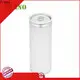 Trano Hot Selling energy drink can supplier1 1