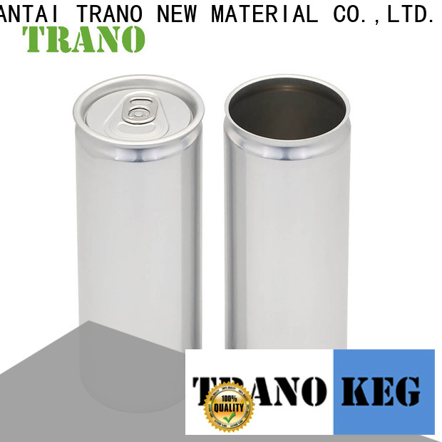Trano juice can supplier24 1
