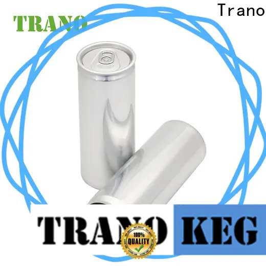 Trano empty soda cans for sale company3 1