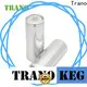 Trano empty soda cans for sale company3 1