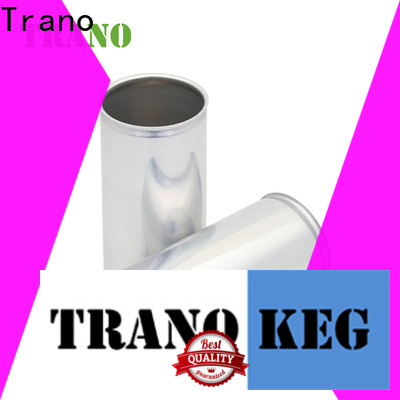 Best Price energy drink can factory1 1
