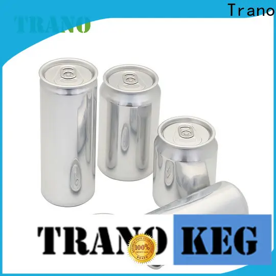 Hot Selling juice can supplier3 1