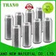Trano Hot Selling craft beer can factory2 1