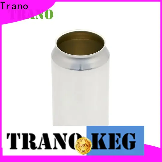 Trano small beer cans supplier3 1