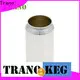 Trano small beer cans supplier3 1