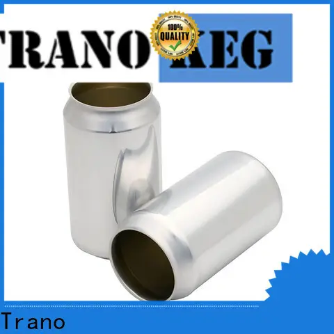 Customized energy drink can manufacturer 1