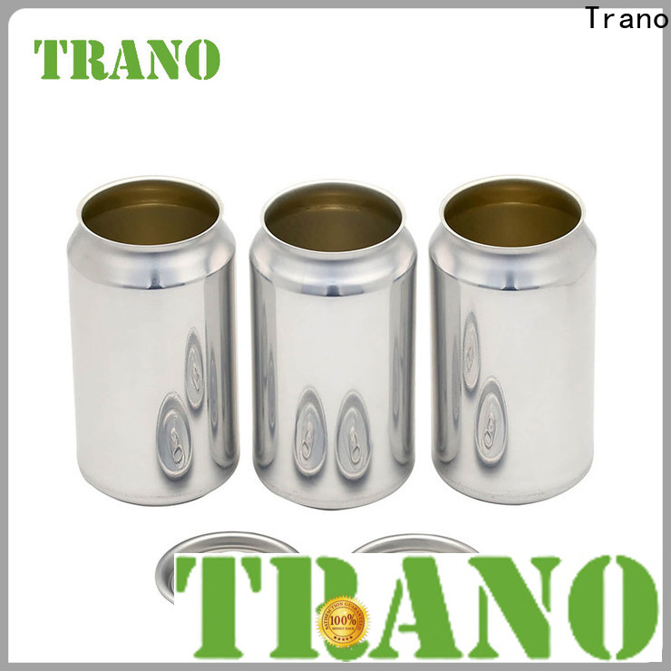 Factory Direct juice can manufacturer2 1