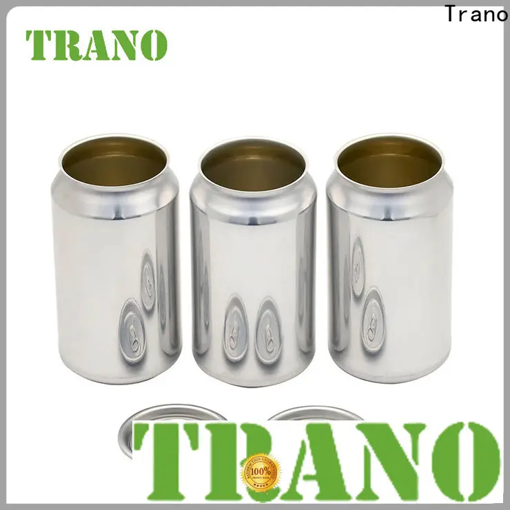 Factory Direct juice can manufacturer2 1