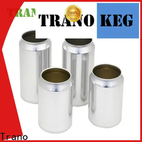 Trano Best Price can of soda company 1