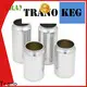 Trano Best Price can of soda company 1