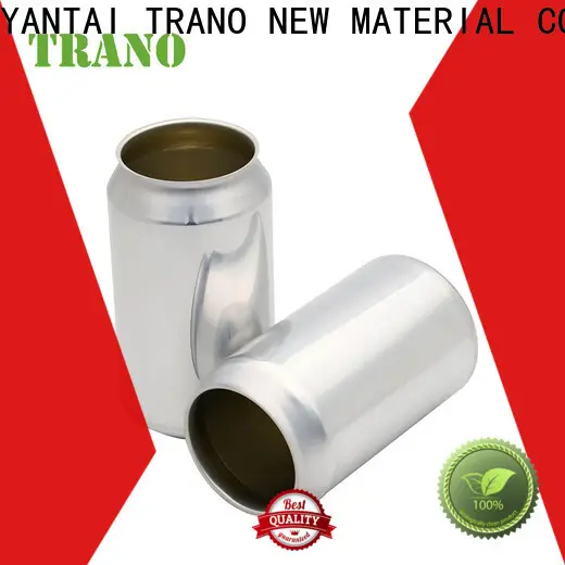Trano craft beer cans for sale company5 1