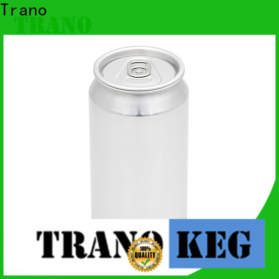 Trano craft beer cans supplier1 1