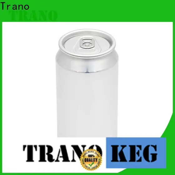 Trano craft beer cans supplier1 1