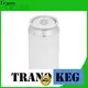 Trano craft beer cans supplier1 1