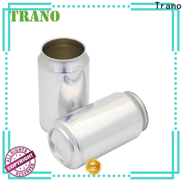 Trano Factory Direct energy drink can factory1 1