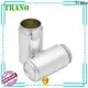 Trano Factory Direct energy drink can factory1 1