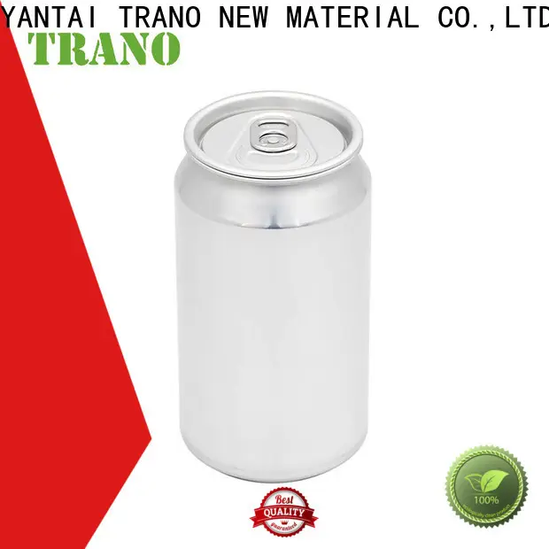 Trano juice can from China22 1