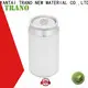 Trano juice can from China22 1