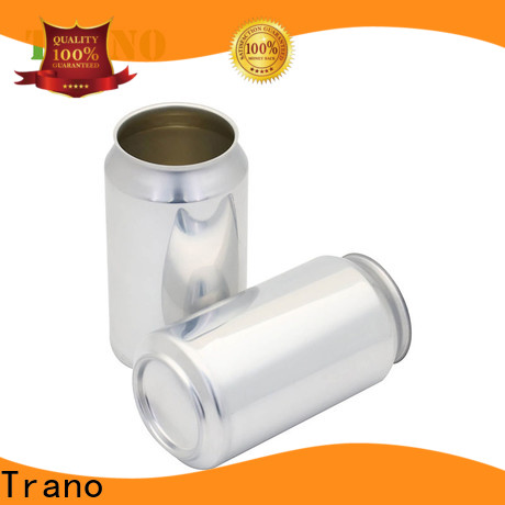 Trano craft beer can design factory3 1