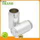 Trano Hot Selling soda can from China 1
