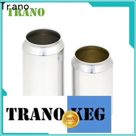Trano energy drink can company29 1