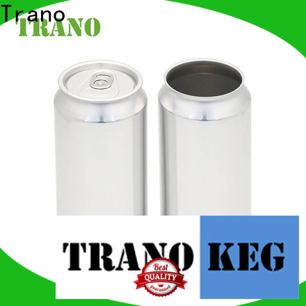 Trano juice can company21 1
