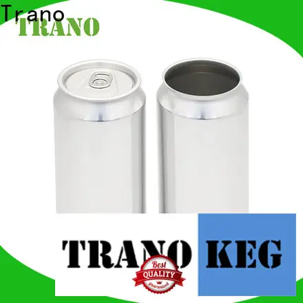 Trano juice can company21 1