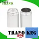 Trano juice can company21 1